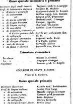 giornale/TO00190680/1858/unico/00000668