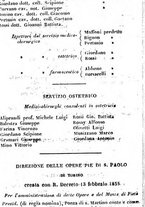 giornale/TO00190680/1858/unico/00000670