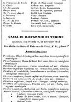 giornale/TO00190680/1858/unico/00000673