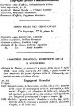 giornale/TO00190680/1858/unico/00000674