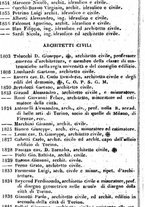 giornale/TO00190680/1858/unico/00000676