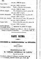 giornale/TO00190680/1858/unico/00000680