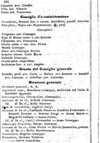 giornale/TO00190680/1858/unico/00000686