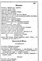 giornale/TO00190680/1858/unico/00000689