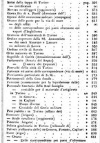 giornale/TO00190680/1858/unico/00000703