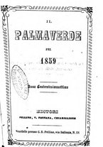 giornale/TO00190680/1859/unico/00000007