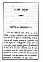 giornale/TO00190680/1859/unico/00000009