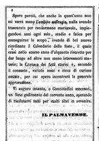 giornale/TO00190680/1859/unico/00000010