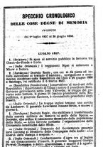 giornale/TO00190680/1859/unico/00000011