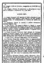 giornale/TO00190680/1859/unico/00000014