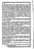 giornale/TO00190680/1859/unico/00000016