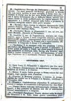 giornale/TO00190680/1859/unico/00000017