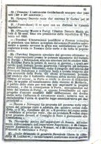 giornale/TO00190680/1859/unico/00000019