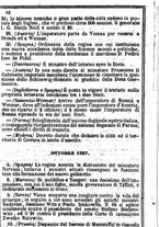 giornale/TO00190680/1859/unico/00000020