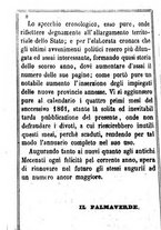 giornale/TO00190680/1860/unico/00000014