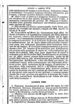 giornale/TO00190680/1860/unico/00000019