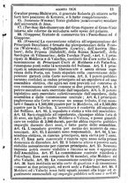 giornale/TO00190680/1860/unico/00000021