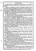 giornale/TO00190680/1860/unico/00000025