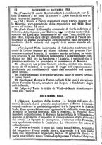 giornale/TO00190680/1860/unico/00000030