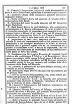 giornale/TO00190680/1860/unico/00000031