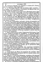 giornale/TO00190680/1860/unico/00000032