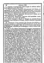 giornale/TO00190680/1860/unico/00000034