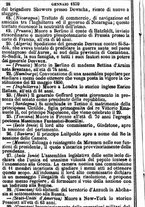 giornale/TO00190680/1860/unico/00000036