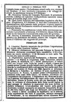 giornale/TO00190680/1860/unico/00000037