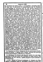 giornale/TO00190680/1860/unico/00000040