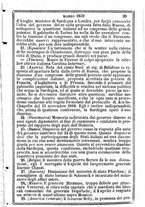 giornale/TO00190680/1860/unico/00000047