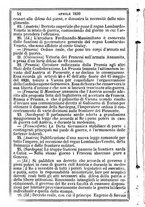 giornale/TO00190680/1860/unico/00000050