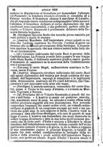 giornale/TO00190680/1860/unico/00000052