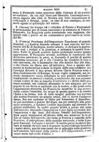 giornale/TO00190680/1860/unico/00000055