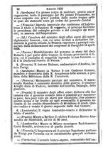 giornale/TO00190680/1860/unico/00000056