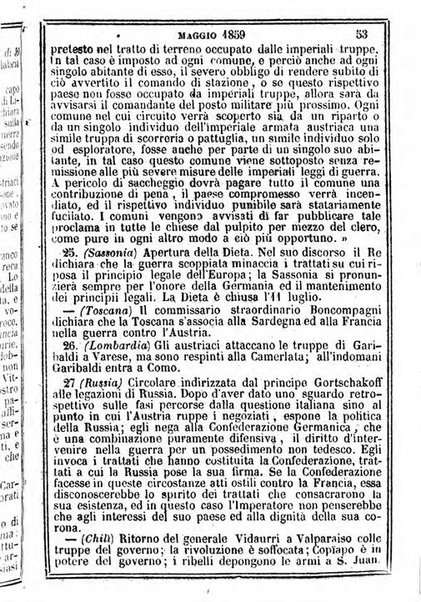 Il Palmaverde almanacco piemontese