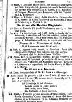 giornale/TO00190680/1860/unico/00000083