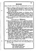 giornale/TO00190680/1860/unico/00000095