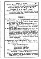 giornale/TO00190680/1860/unico/00000099