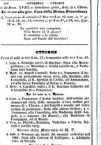 giornale/TO00190680/1860/unico/00000116