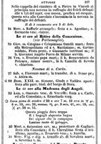 giornale/TO00190680/1860/unico/00000119