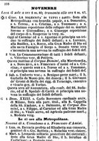 giornale/TO00190680/1860/unico/00000120