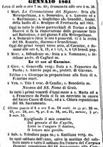 giornale/TO00190680/1860/unico/00000128