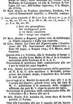 giornale/TO00190680/1860/unico/00000140