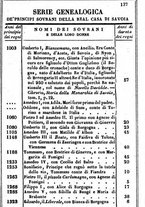 giornale/TO00190680/1860/unico/00000149