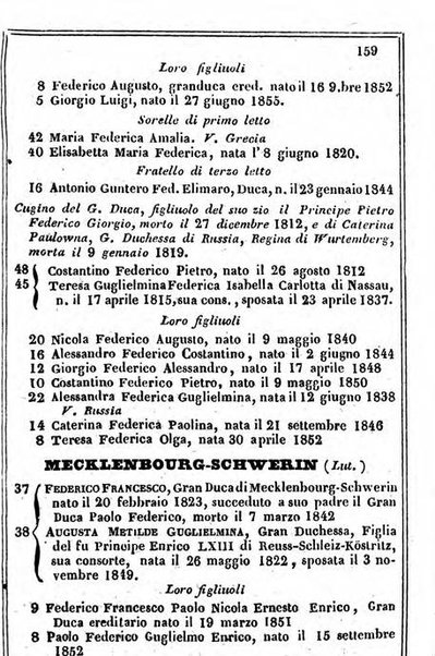 Il Palmaverde almanacco piemontese