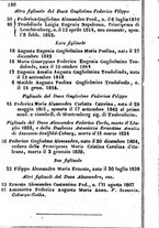 giornale/TO00190680/1860/unico/00000192