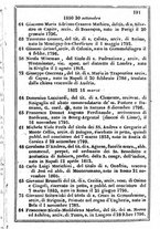 giornale/TO00190680/1860/unico/00000203