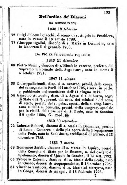 Il Palmaverde almanacco piemontese