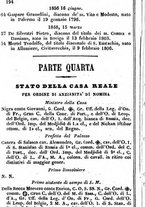 giornale/TO00190680/1860/unico/00000206