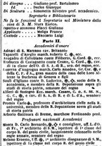 giornale/TO00190680/1860/unico/00000217